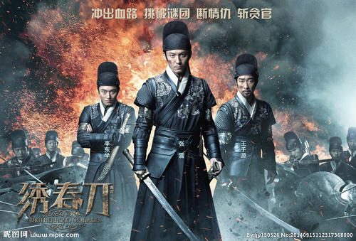 怎么购买新斯科舍省结婚证